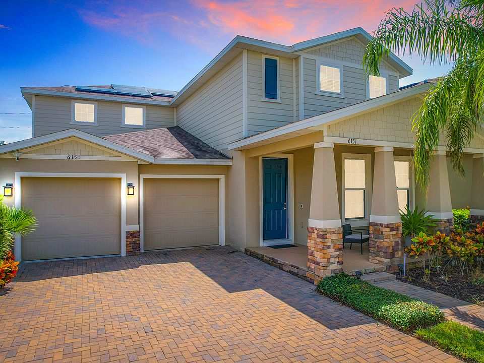 1st image of 6151 Glory Bower Dr
