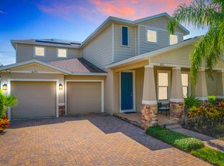 6151 Glory Bower Dr, Winter Garden, FL 34787