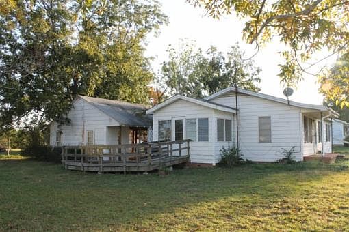 2nd image of 6578 Fm 1766