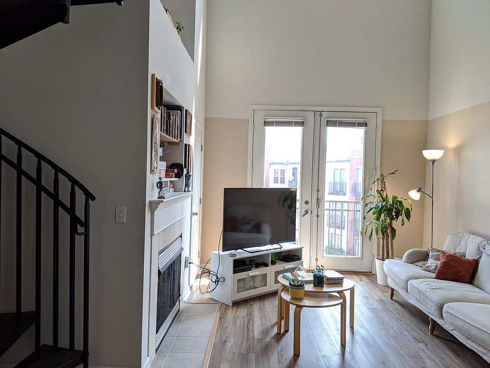 1st image of 903 Providence Pl APT 457