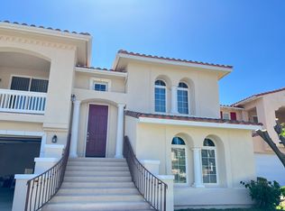 21679 Pink Ginger Ct, Wildomar, CA 92595