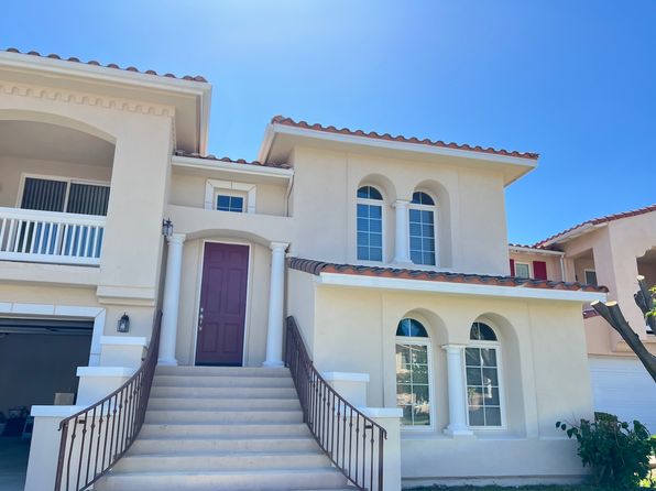 21679 Pink Ginger Ct