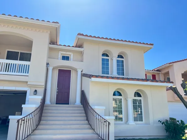 21679 Pink Ginger Ct, Wildomar, CA 92595