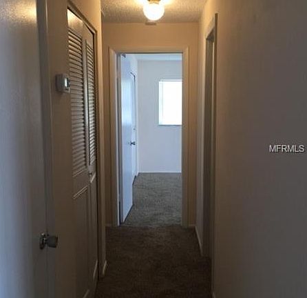 4th image of 7326 Stone Haven Ct N