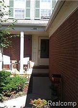 1st image of 1692 Christopher Dr #70