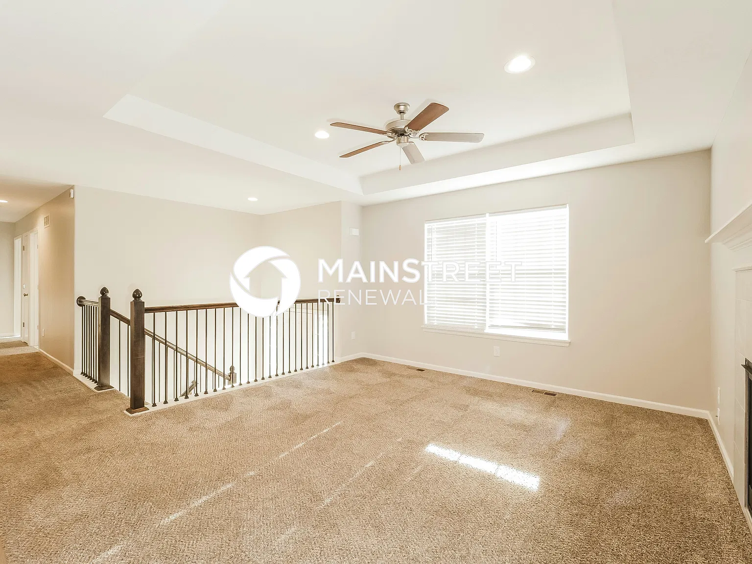 21715 Westover Road — Photo 4