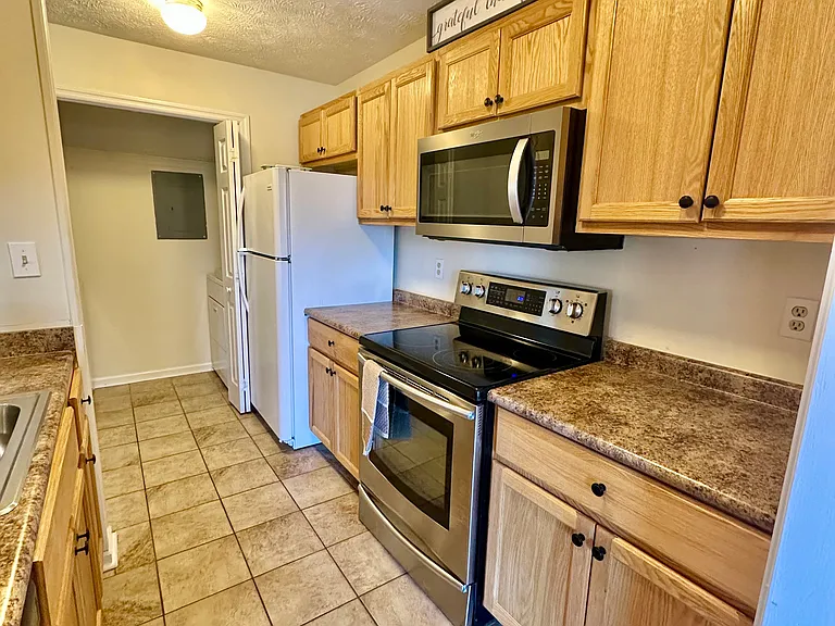 217 Waterdown Dr #7 — Photo 19