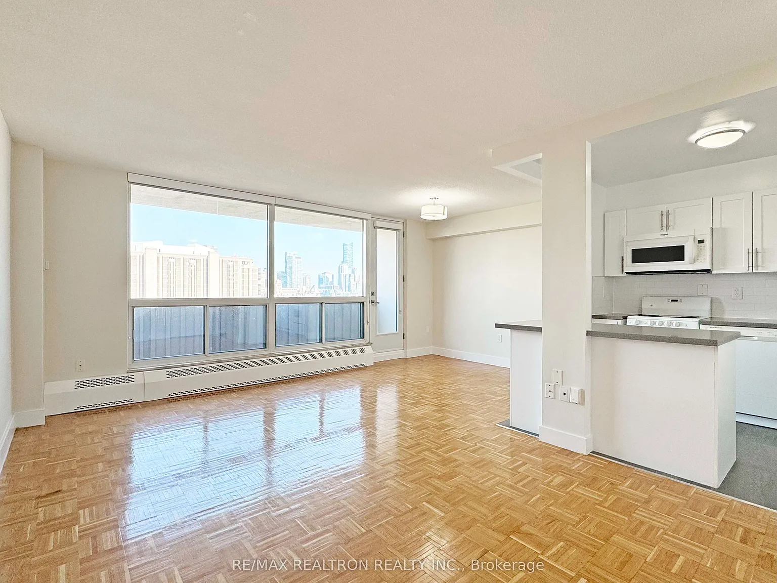 2 bed, $3,295 — Photo 3