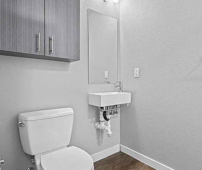 Larimer 35 — Photo 23