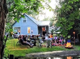 3423 Oak St, Jamestown, NY 14701