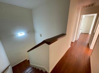 1814 Devonshire Crescent Dr, Houston, TX 77030
