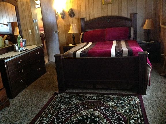 3rd image of 1512 E 5th St Space 205
