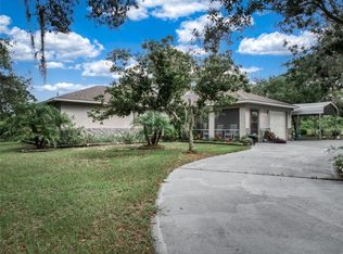 1509 Cedarbrook St, Lake Placid, FL 33852