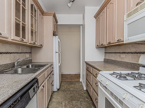 5th image of 3515 Henry Hudson Pkwy W APT 5G