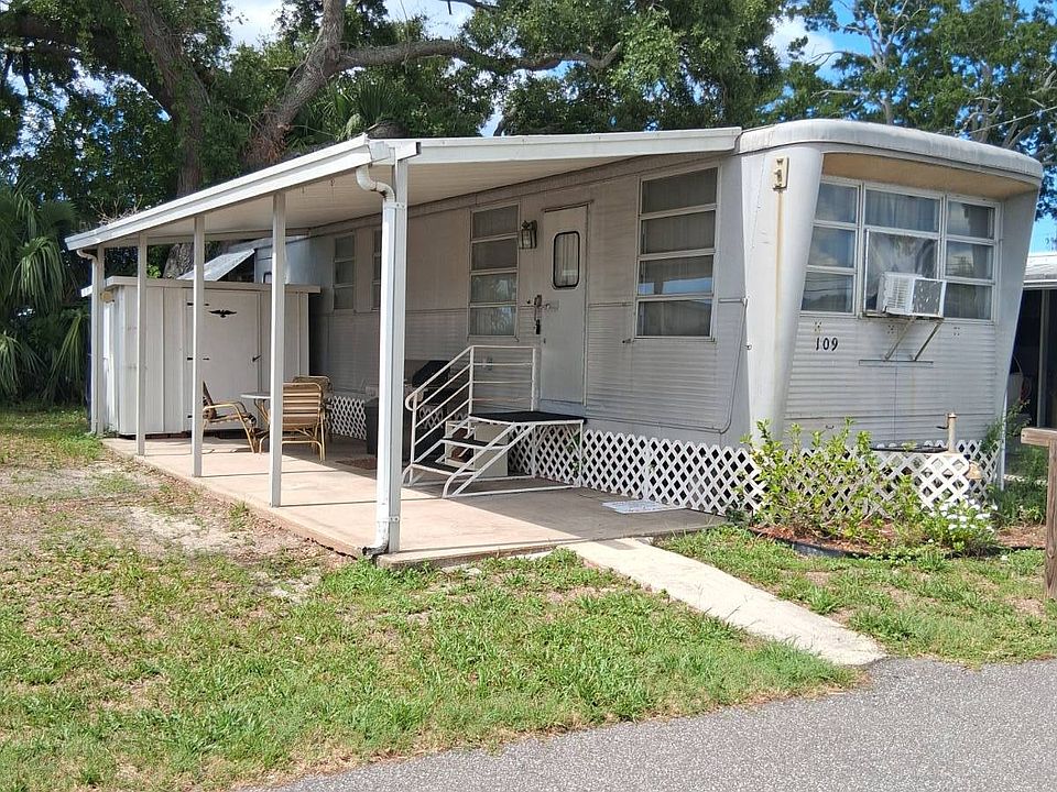 1st image of 6135 66th St N Lot 109
