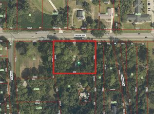 1308 Daphne Ave, Daphne, AL 36526
