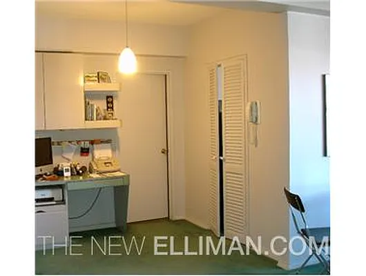 Sold by Douglas Elliman | media 23