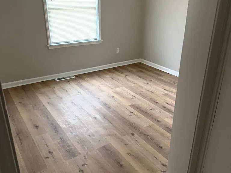 3710 Wood Ave — Photo 11