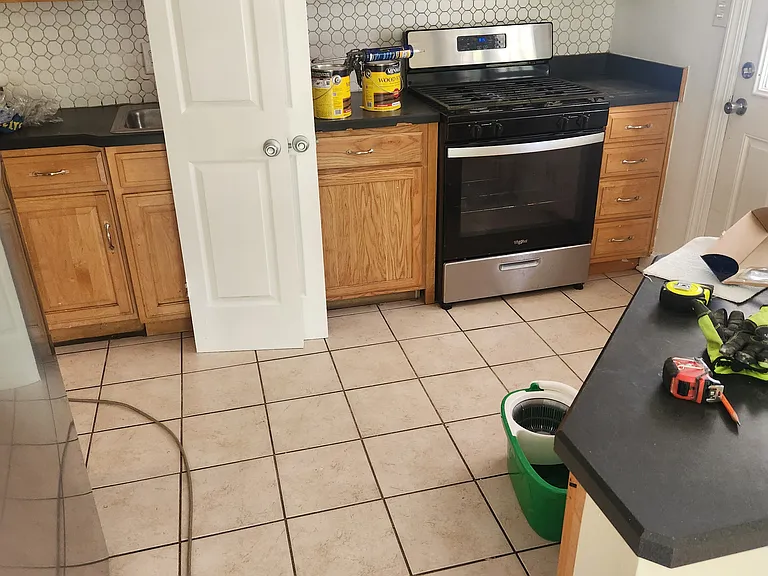 128 Marshall Dr — Photo 13