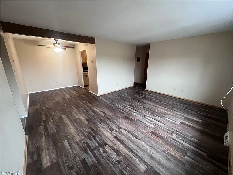 6608 Mandalay Dr #204 — Photo 7