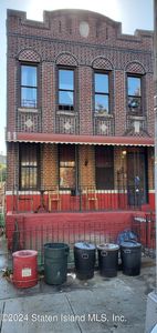 1146 Saint Marks Ave, Brooklyn, NY, 11213