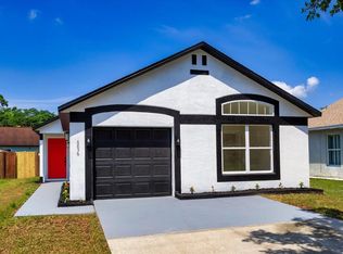 6856 Ebans Bnd, Orlando, FL 32807