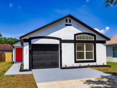 6856 Ebans Bnd, Orlando, FL, 32807