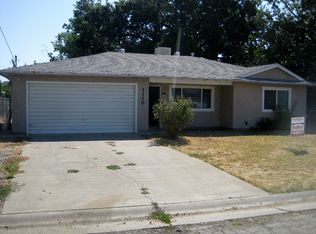 3110 4th St, Biggs, CA 95917