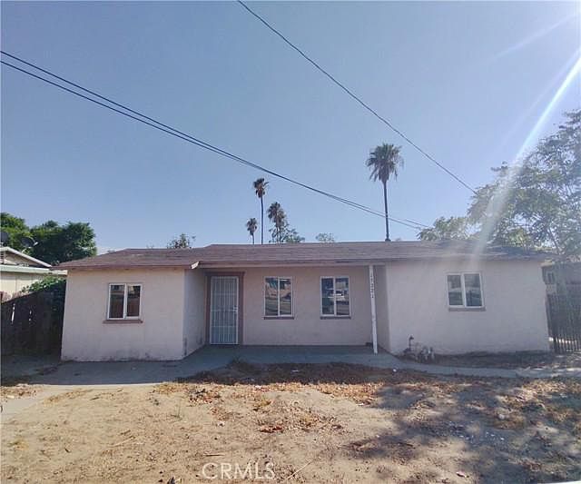 1st image of 15221 Orchid St