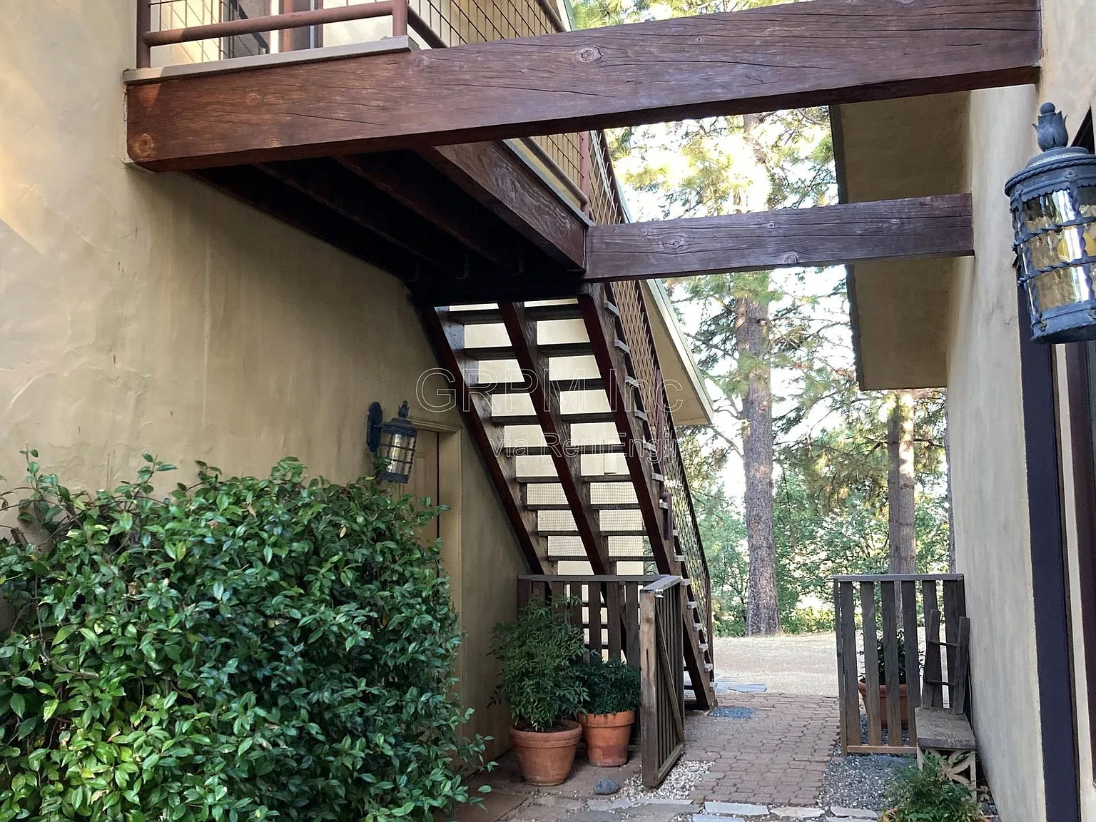 Studio, 1.0 bath, 535 sqft, $1,395 — Photo 2