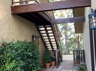 22912 Montclaire Ct, Grass Valley, CA 95949