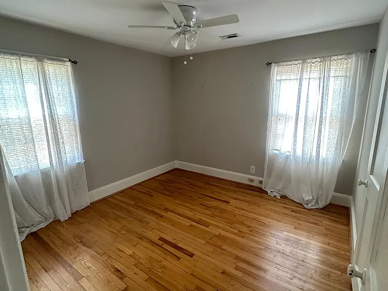 800 Dixie Trl — Photo 13