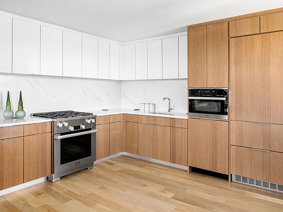 5th image of 175 W 95th St APT 23G
