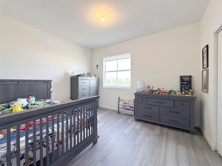 2636 SE 13th Ct — Photo 19