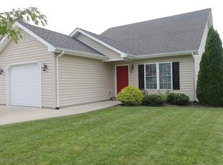 104 Forever Ct, Waynesboro, VA