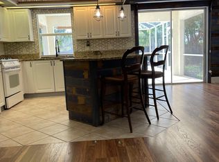 2703 SW 2nd Ave, Cape Coral, FL 33914