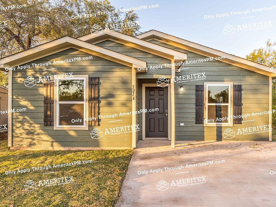 1st image of 5214 Aztec Dr