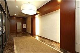 2nd image of 4950 Woodway Dr Unit 402