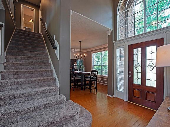4th image of 2104 Fairbay Cir