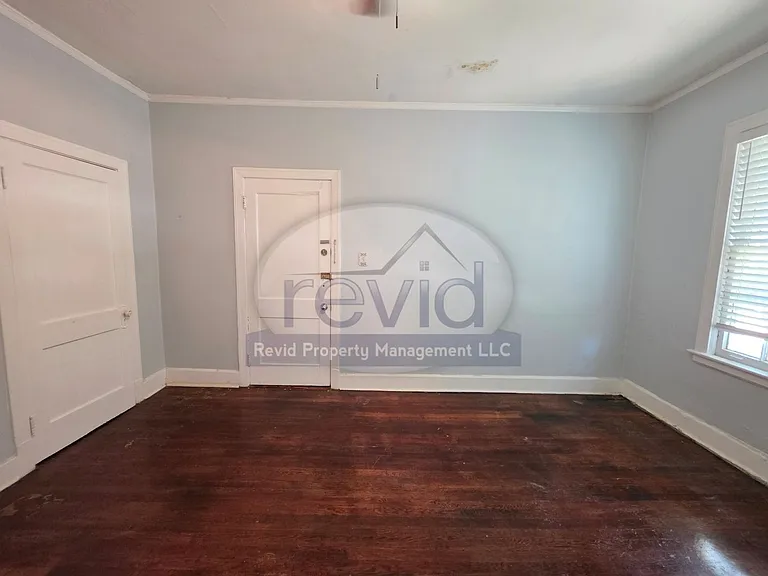 148 Stonewall Pl — Photo 7