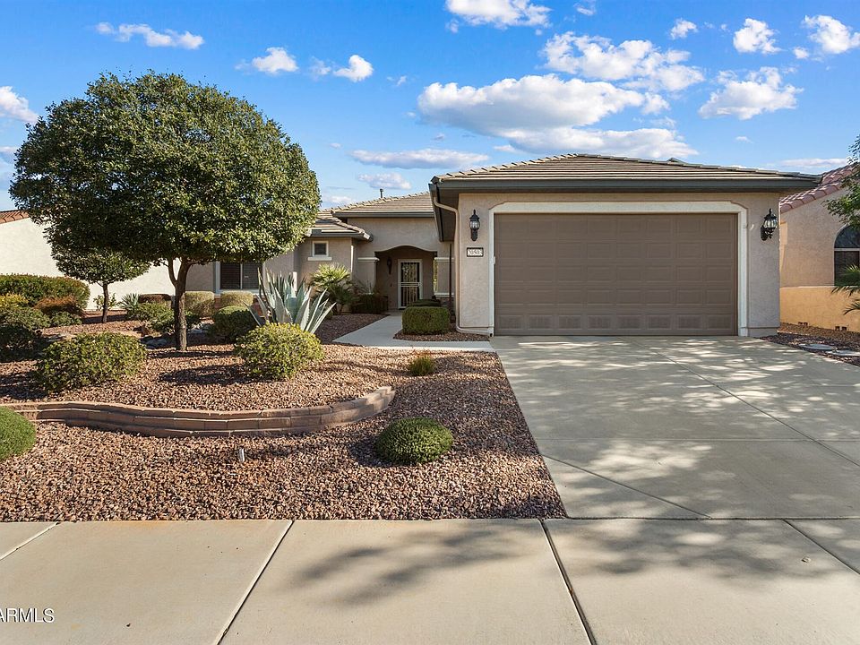 1st image of 20503 N 263rd Dr