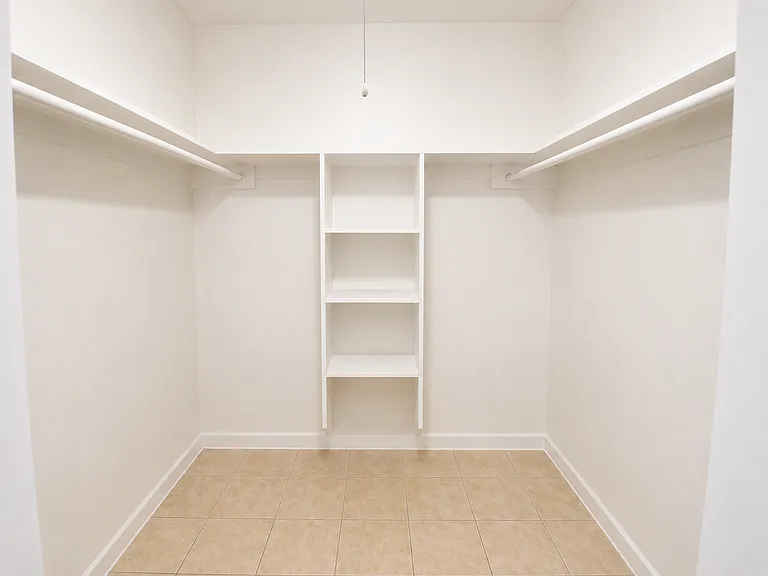 8331 Carvel Ln #1 — Photo 7