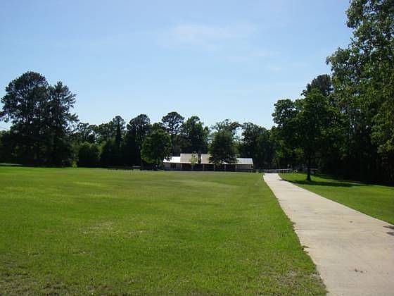 1st image of 145 Hadley Creek Bnd