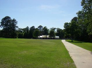 145 Hadley Creek Bnd, Huntsville, TX 77320
