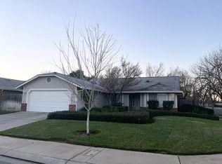 1004 Fawn Ct, Merced, CA 95340