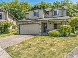 3210 96th Pl SE, Everett, WA 98208