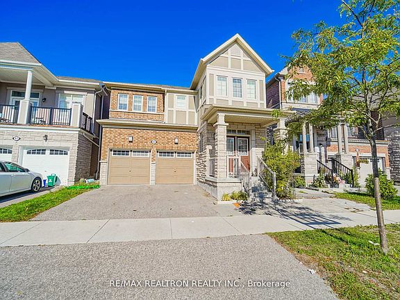 2nd image of 65 Westfield Dr