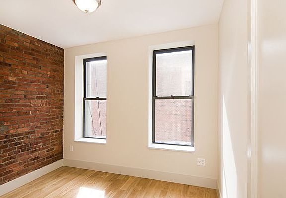 4th image of 78 E 119th St APT 3S