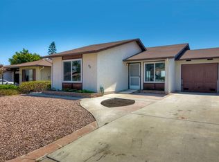 4541 Golden Ridge Dr, Oceanside, CA 92056