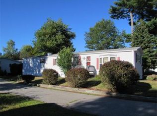 18A Ash St, Rockland, MA 02370